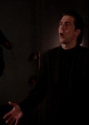 Bestandsnaam=Charmed-Online_dot_net-2x05TheDevilsMusic1684.jpg
Bestandsgrootte=14KiB
Afmetingen = 720x576
Datum toegevoegd = apr 03, 2014 Charmed-Online_dot_net-2x05TheDevilsMusic1684.jpg