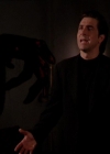 Bestandsnaam=Charmed-Online_dot_net-2x05TheDevilsMusic1685.jpg
Bestandsgrootte=14KiB
Afmetingen = 720x576
Datum toegevoegd = apr 03, 2014 Charmed-Online_dot_net-2x05TheDevilsMusic1685.jpg