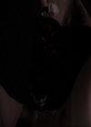 Bestandsnaam=Charmed-Online_dot_net-2x05TheDevilsMusic1686.jpg
Bestandsgrootte=15KiB
Afmetingen = 720x576
Datum toegevoegd = apr 03, 2014 Charmed-Online_dot_net-2x05TheDevilsMusic1686.jpg