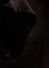 Bestandsnaam=Charmed-Online_dot_net-2x05TheDevilsMusic1687.jpg
Bestandsgrootte=15KiB
Afmetingen = 720x576
Datum toegevoegd = apr 03, 2014 Charmed-Online_dot_net-2x05TheDevilsMusic1687.jpg