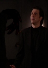 Bestandsnaam=Charmed-Online_dot_net-2x05TheDevilsMusic1688.jpg
Bestandsgrootte=14KiB
Afmetingen = 720x576
Datum toegevoegd = apr 03, 2014 Charmed-Online_dot_net-2x05TheDevilsMusic1688.jpg