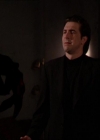 Bestandsnaam=Charmed-Online_dot_net-2x05TheDevilsMusic1689.jpg
Bestandsgrootte=14KiB
Afmetingen = 720x576
Datum toegevoegd = apr 03, 2014 Charmed-Online_dot_net-2x05TheDevilsMusic1689.jpg