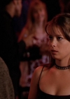 Charmed-Online_dot_net-2x05TheDevilsMusic1791.jpg