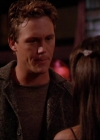 Charmed-Online_dot_net-2x05TheDevilsMusic1794.jpg