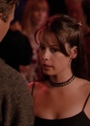 Charmed-Online_dot_net-2x05TheDevilsMusic1795.jpg