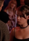 Charmed-Online_dot_net-2x05TheDevilsMusic1796.jpg