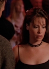 Charmed-Online_dot_net-2x05TheDevilsMusic1797.jpg