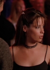 Charmed-Online_dot_net-2x05TheDevilsMusic1798.jpg