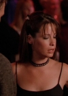 Charmed-Online_dot_net-2x05TheDevilsMusic1799.jpg