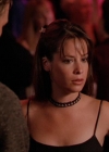 Charmed-Online_dot_net-2x05TheDevilsMusic1801.jpg