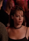 Charmed-Online_dot_net-2x05TheDevilsMusic1802.jpg