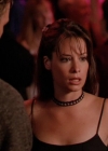 Charmed-Online_dot_net-2x05TheDevilsMusic1803.jpg