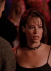 Charmed-Online_dot_net-2x05TheDevilsMusic1804.jpg