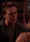 Charmed-Online_dot_net-2x05TheDevilsMusic1813.jpg