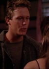 Charmed-Online_dot_net-2x05TheDevilsMusic1819.jpg