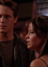 Charmed-Online_dot_net-2x05TheDevilsMusic1855.jpg