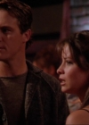 Charmed-Online_dot_net-2x05TheDevilsMusic1856.jpg