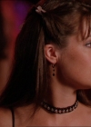 Charmed-Online_dot_net-2x05TheDevilsMusic1863.jpg