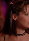 Charmed-Online_dot_net-2x05TheDevilsMusic1864.jpg