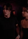 Charmed-Online_dot_net-2x05TheDevilsMusic1869.jpg