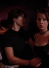 Charmed-Online_dot_net-2x05TheDevilsMusic1874.jpg