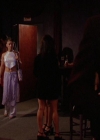 Charmed-Online_dot_net-2x05TheDevilsMusic1888.jpg