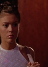 Charmed-Online_dot_net-2x05TheDevilsMusic1889.jpg