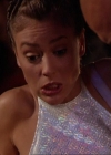 Charmed-Online_dot_net-2x05TheDevilsMusic1946.jpg