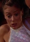 Charmed-Online_dot_net-2x05TheDevilsMusic1947.jpg