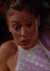 Charmed-Online_dot_net-2x05TheDevilsMusic1948.jpg