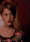 Charmed-Online_dot_net-2x05TheDevilsMusic1984.jpg