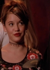 Charmed-Online_dot_net-2x05TheDevilsMusic1987.jpg