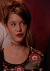 Charmed-Online_dot_net-2x05TheDevilsMusic1988.jpg