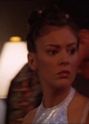 Charmed-Online_dot_net-2x05TheDevilsMusic2008.jpg