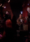 Charmed-Online_dot_net-2x05TheDevilsMusic2034.jpg