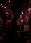 Charmed-Online_dot_net-2x05TheDevilsMusic2035.jpg