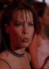 Charmed-Online_dot_net-2x05TheDevilsMusic2042.jpg