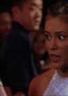 Charmed-Online_dot_net-2x05TheDevilsMusic2047.jpg