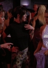 Charmed-Online_dot_net-2x05TheDevilsMusic2050.jpg