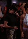 Charmed-Online_dot_net-2x05TheDevilsMusic2051.jpg