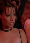 Charmed-Online_dot_net-2x05TheDevilsMusic2061.jpg