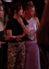 Charmed-Online_dot_net-2x05TheDevilsMusic2063.jpg