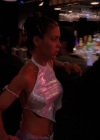 Charmed-Online_dot_net-2x05TheDevilsMusic2067.jpg