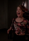 Charmed-Online_dot_net-2x05TheDevilsMusic2087.jpg