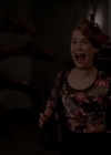 Charmed-Online_dot_net-2x05TheDevilsMusic2088.jpg