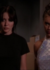 Charmed-Online_dot_net-2x05TheDevilsMusic2137.jpg