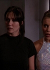 Charmed-Online_dot_net-2x05TheDevilsMusic2147.jpg