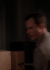 Bestandsnaam=Charmed-Online_dot_net-2x05TheDevilsMusic2191.jpg
Bestandsgrootte=19KiB
Afmetingen = 720x576
Datum toegevoegd = apr 03, 2014 Charmed-Online_dot_net-2x05TheDevilsMusic2191.jpg
