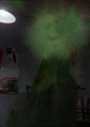 Bestandsnaam=Charmed-Online_dot_net-2x05TheDevilsMusic2194.jpg
Bestandsgrootte=23KiB
Afmetingen = 720x576
Datum toegevoegd = apr 03, 2014 Charmed-Online_dot_net-2x05TheDevilsMusic2194.jpg