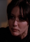 Charmed-Online_dot_net-2x05TheDevilsMusic2242.jpg